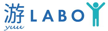 游ラボ【YUU-labo】